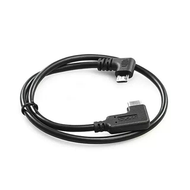 Kabel-FIT-USB-C-do-micro-USB.webp
