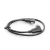 Kabel-FIT-USB-C-do-Lightning.webp