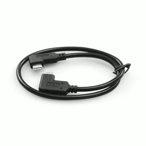 501082_002_FIT_Datenkabel_USB-C_auf_Lightning.webp