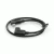 501082_002_FIT_Datenkabel_USB-C_auf_Lightning.webp