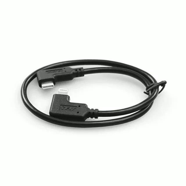 501082_002_FIT_Datenkabel_USB-C_auf_Lightning.webp