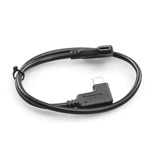 501080_002_FIT_Datenkabel_USB-C_auf_USB-C.webp