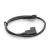 501080_002_FIT_Datenkabel_USB-C_auf_USB-C.webp
