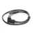 Kabel-FIT-USB-C-do-USB-C.webp