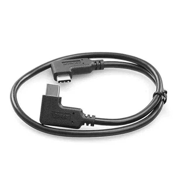 Kabel-FIT-USB-C-do-USB-C.webp