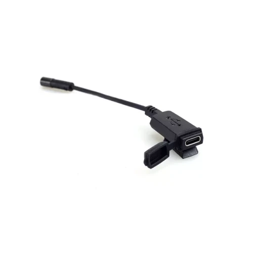 501623_002_FIT_USB-C_Ladebuchse_1_5_A_mit_Schutzkappe.webp