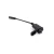 501623_002_FIT_USB-C_Ladebuchse_1_5_A_mit_Schutzkappe.webp