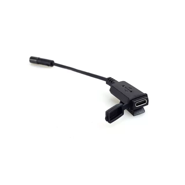 501623_002_FIT_USB-C_Ladebuchse_1_5_A_mit_Schutzkappe.webp