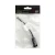 501623_005_FIT_USB-C_Ladebuchse_1_5_A_mit_Schutzkappe_Verpackung_1920x1920.webp