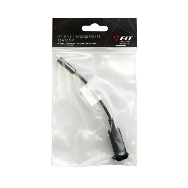 501623_005_FIT_USB-C_Ladebuchse_1_5_A_mit_Schutzkappe_Verpackung_1920x1920.webp
