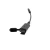 501623_001_FIT_USB-C_Ladebuchse_1_5_A_mit_Schutzkappe_1920x1920.webp