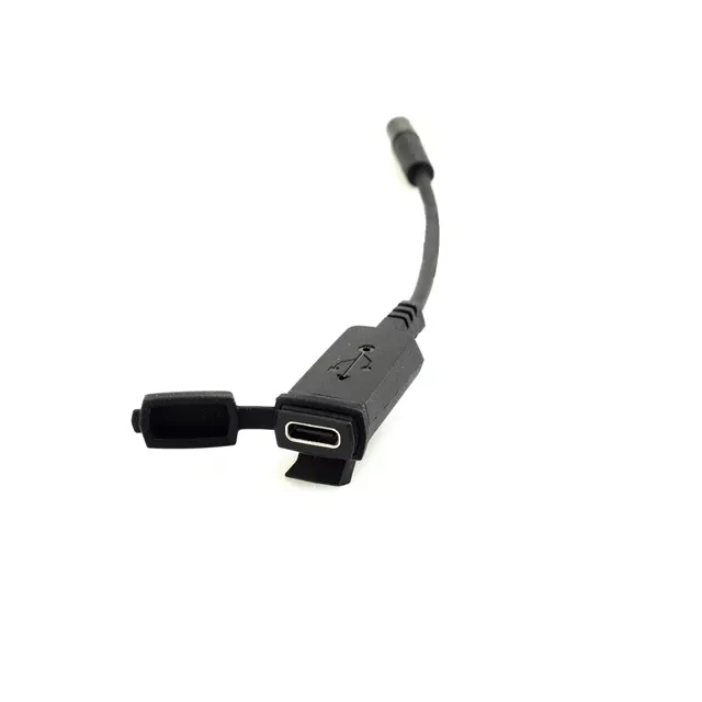 501623_001_FIT_USB-C_Ladebuchse_1_5_A_mit_Schutzkappe_1920x1920.webp