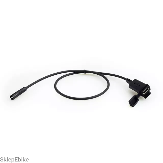 Gniazdo ładowania FIT USB-C 1,5 A ( 400mm )