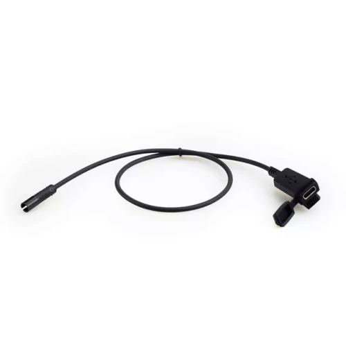 501624_001_FIT_USB-C_Ladebuchse_1.5_A_mit Schutzkappe.webp