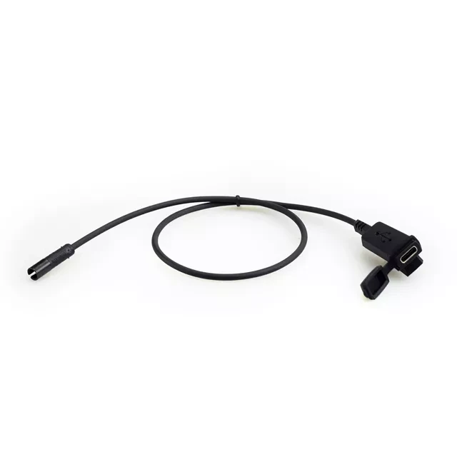 501624_001_FIT_USB-C_Ladebuchse_1.5_A_mit Schutzkappe.webp