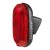 Lampa-tylna-SECUZED-E-B&M-6-12V-4006021013544.jpg