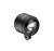 Litemove_SEC110D2_72.jpg