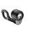 Litemove_SEC110D6_72.jpg