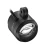 Lampa-Litemove-headlight-SE-70-E-BIKE.webp