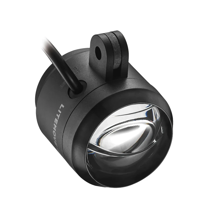 Lampa-Litemove-headlight-SE-70-E-BIKE.webp