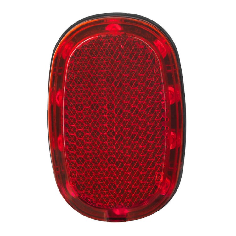 lampa-tylna-secuzed-e-b-&-m-6-12v-sklepebike.pl.jpg