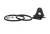 litemove-uchwyty-i-akcesoria-sklepebike.pl.webp