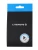 litemove-uchwyty-i-akcesoria-sklepebike.pl.webp