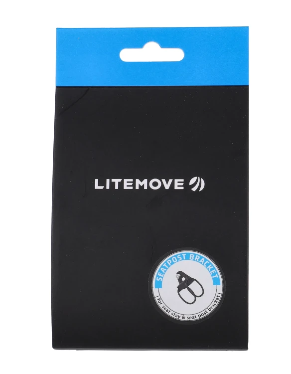 litemove-uchwyty-i-akcesoria-sklepebike.pl.webp