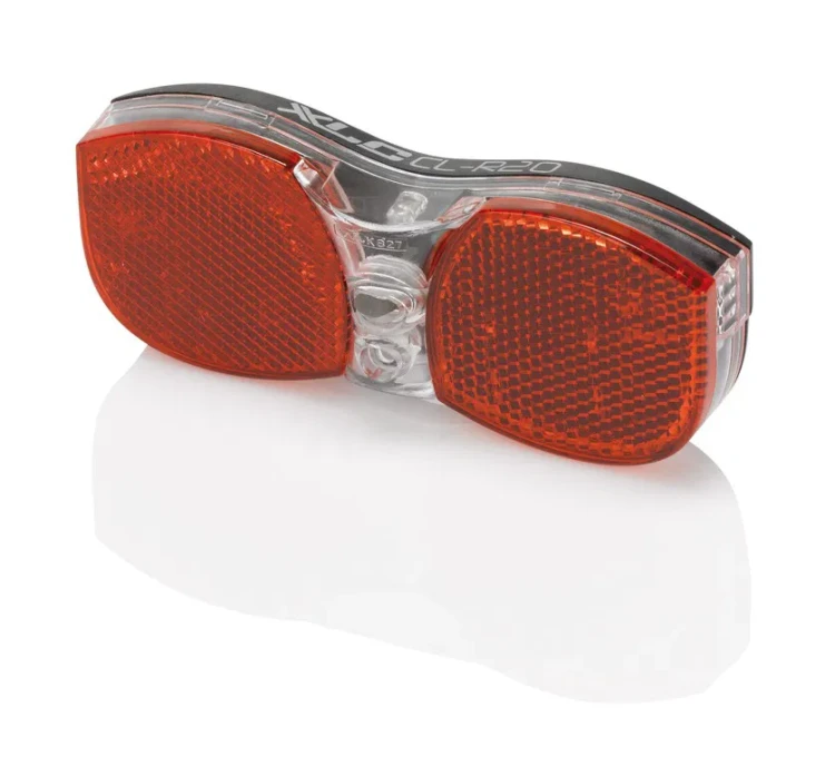 xlc-lampka-tylna-na-bagaznik-cl-r20-na-baterie-sklepebike.pl.jpg