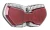 lampka-tylna-busch-and-muller-toplight-view-sklepebike.pl.webp