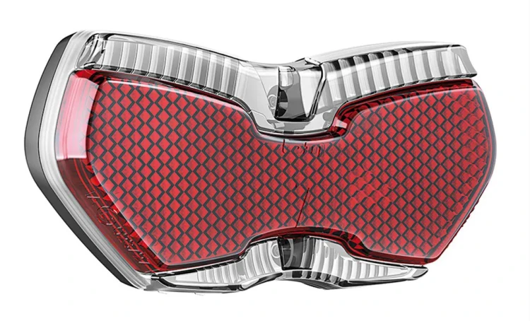 lampka-tylna-busch-and-muller-toplight-view-sklepebike.pl.webp