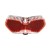 lampka-tylna-busch-and-muller-toplight-view-sklepebike.pl.webp