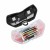 lampka-tylna-busch-and-muller-toplight-view-sklepebike.pl.webp