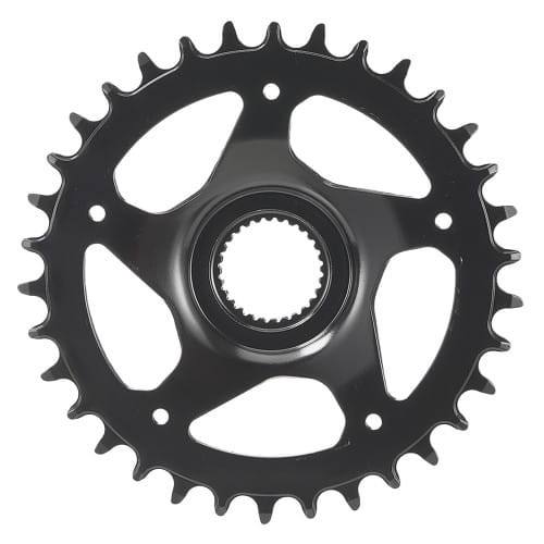 Zębatka SAMOX dla Bosch 4/5 Gen. 38T