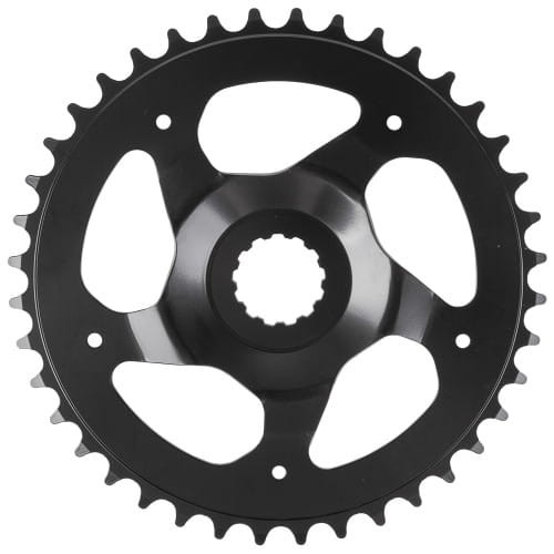 Zębatka SAMOX do Bosch Gen. 3 38T
