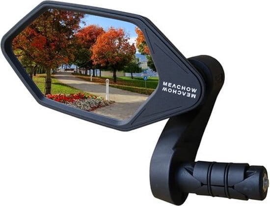 Meachow-E-Bike-lusterko.jpg