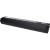 bateria-shimano-steps-bt-e8036-1-generacja-4550170764630.jpg