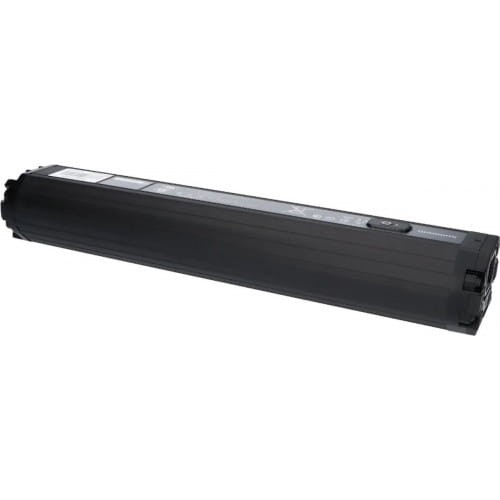 bateria-shimano-steps-bt-e8036-1-generacja-4550170764630.jpg