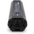 bateria-shimano-steps-bt-e8036-1-generacja-4550170764630.jpg