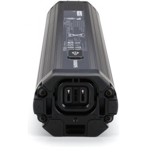 bateria-shimano-steps-bt-e8036-1-generacja-4550170764630.jpg