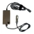 Car_Charger_gesamt_DSC4680_grey.webp