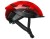 my2023-codax-kineticore-red-black_right.jpg