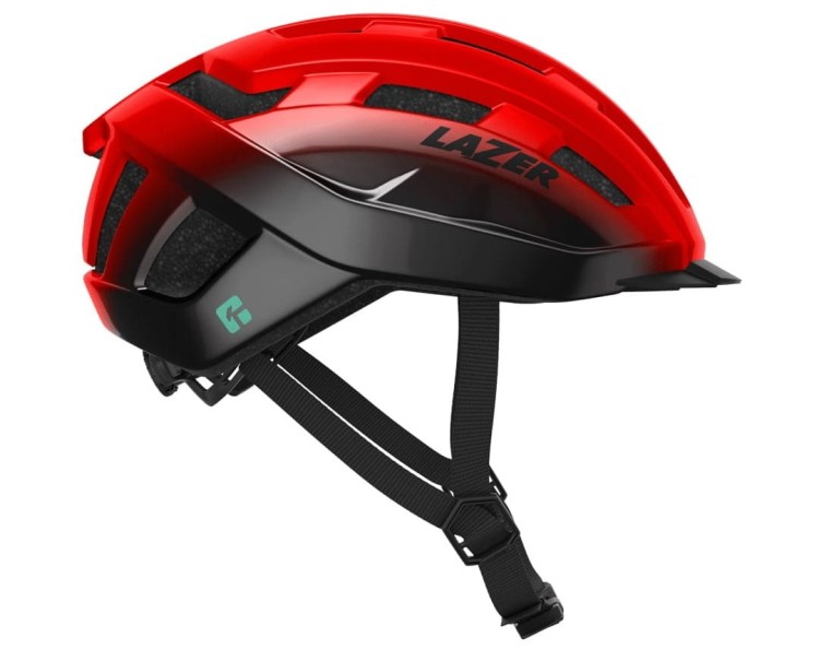 my2023-codax-kineticore-red-black_right.jpg