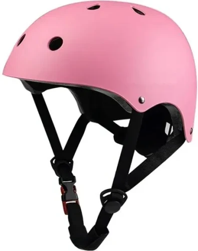 i-kask-rowerowy-dla-dziecka-rozmiar-m-53-56-cm-rozowy.webp