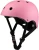 i-kask-rowerowy-dla-dziecka-rozmiar-m-53-56-cm-rozowy.webp