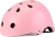 Kask-rowerowy-na-deskorolke-rolki-hulajnoge-matowy-rozowy-rozmiar-L-Kod-producenta-SP22674P-L-MZL.jpeg