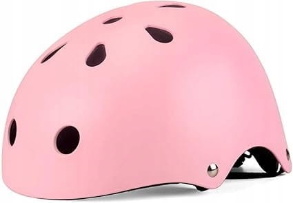 Kask-rowerowy-na-deskorolke-rolki-hulajnoge-matowy-rozowy-rozmiar-L-Kod-producenta-SP22674P-L-MZL.jpeg