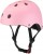 Kask-rowerowy-na-deskorolke-rolki-hulajnoge-matowy-rozowy-rozmiar-L.jpeg