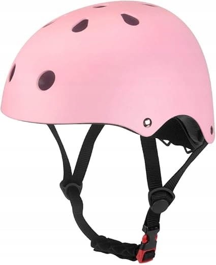 Kask-rowerowy-na-deskorolke-rolki-hulajnoge-matowy-rozowy-rozmiar-L.jpeg