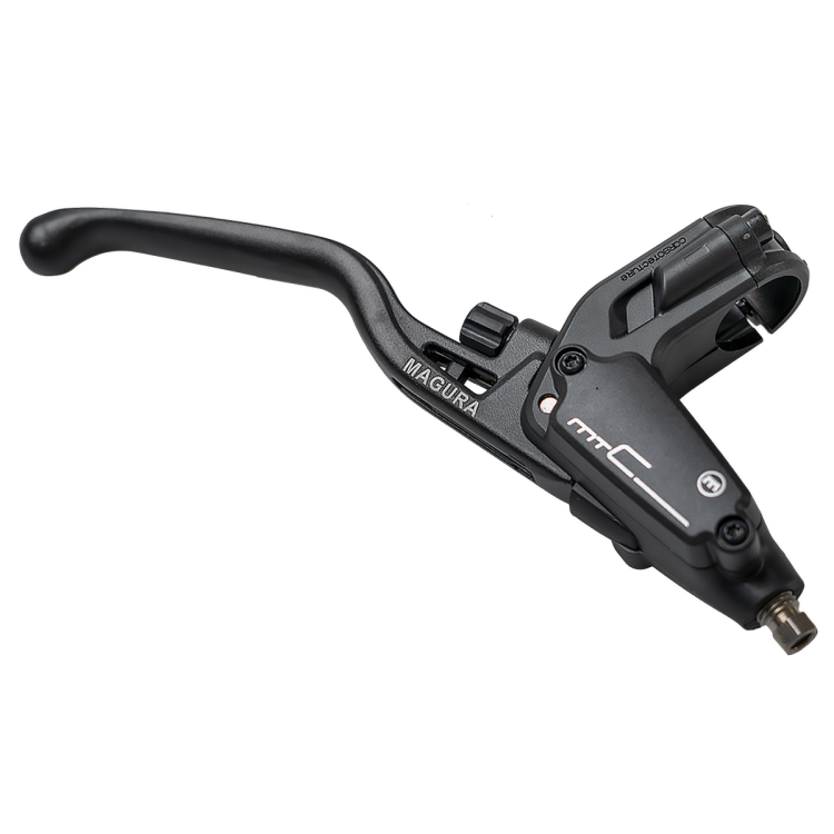 magura-mt-c-abs-brake-lever-3finger.png